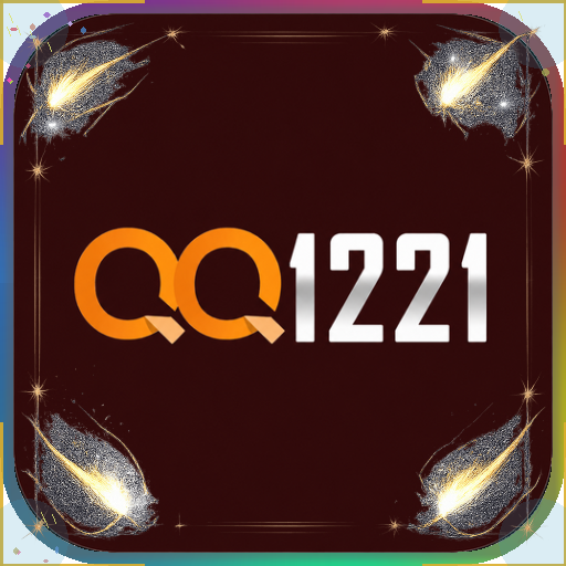 qq1221 — galeri pratinjau - APK Resmi
