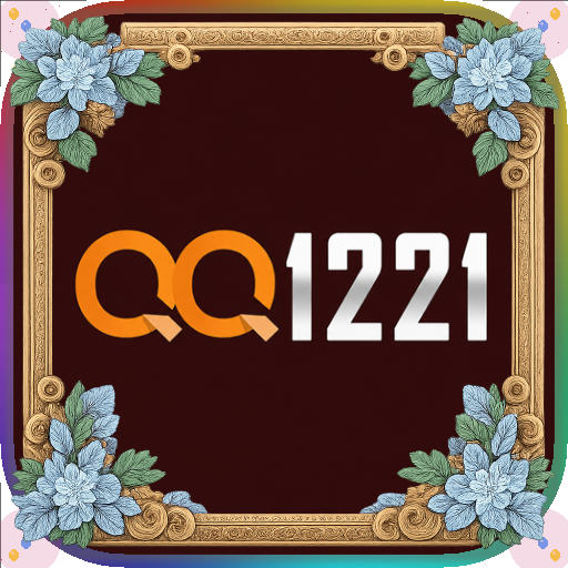 qq1221 — galeri pratinjau Resmi APK